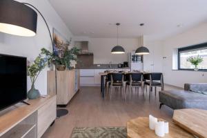 Hello Zeeland - Veerse Wende - Lamsoor 9