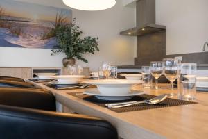 Hello Zeeland - Veerse Wende - Lamsoor 9