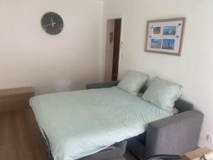 Studio 29 Nice Magnan