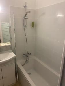 Studio 29 Nice Magnan