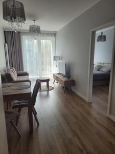 Wilda Corner Street View