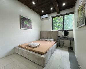 Lucky View T1 - Hồ Đồng Đò