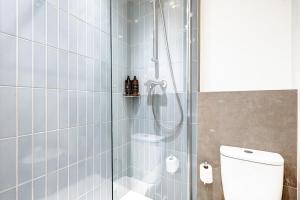 Eiffel residence Victoire