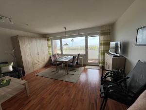 Tief 12 Jadekieker - 84