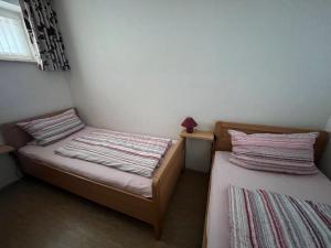 Tief 12 Jadekieker - 84