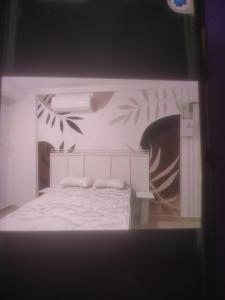 Bucaneros TownHouse Verde