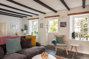 Bar Cottage