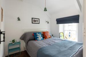 Bar Cottage