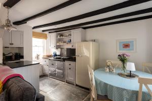 Bar Cottage