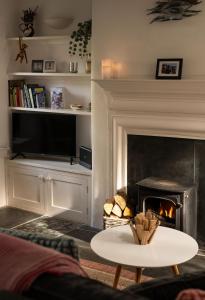 Bar Cottage