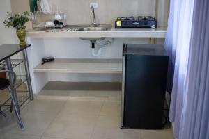 Apartamentos Villacentro