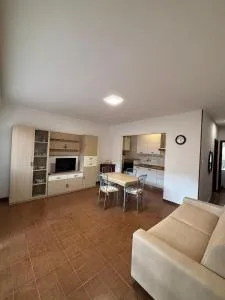 House Fede Imola - Dozza