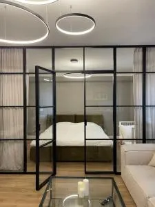 Dreamville - Sigulda