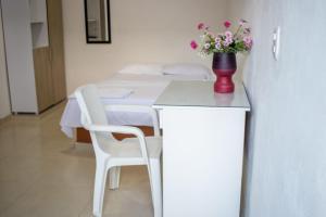 Apartamentos Villacentro