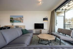 Hello Zeeland - Veerse Wende - Lamsoor 15