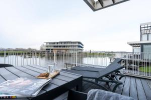 Hello Zeeland - Veerse Wende - Lamsoor 15