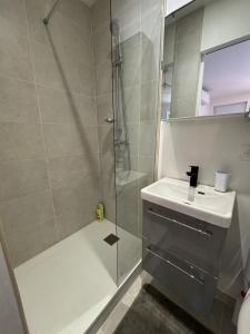 Studio lEvasion - Clim - Valence