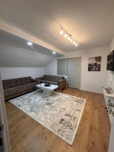 Pešterski kutak - Ubytování bez kategorie ve městě Sjenica