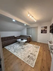 Pešterski kutak - Peta