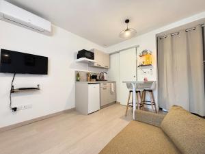 Studio lEvasion - Clim - Valence