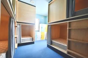 ゲストハウス あつみ編集舎 - Tokai