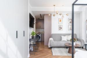 Chic 2nd Floor Venice House Apartment Balcony
