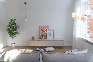 Mariacka Street Charm, Main Old Town by Downtown Apartments