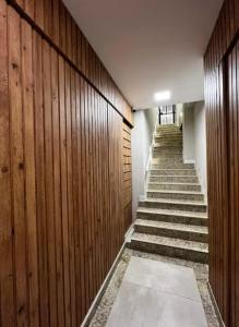 Loft Moderno La Bossa - 403