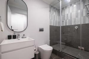 Venice House City Gem with Unique Loft Design