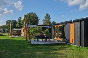 Siblu De Lente van Drenthe