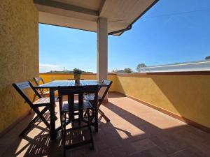 Appartamento Belvedere