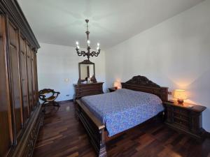 Appartamento Belvedere