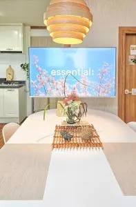 #Daewangam Park #Seuldo Island #Ilsan Beach # OnDam Stay #Rest - Pangŏjin