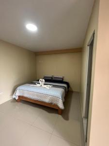 La Casa de Danfer-Gran Vista Imperial