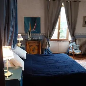 Le coq en pâte - Urbès