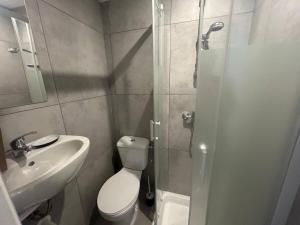 Nice Signature Assalit Studio