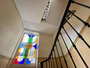 Nice Signature Assalit Studio