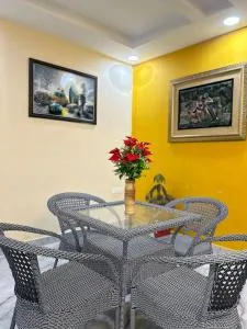 VanRaj Farm - Greater Noida