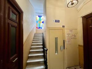 Nice Signature Assalit Studio