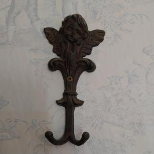 B&B / Chambres d'hotes Le coq en pate : photos des chambres