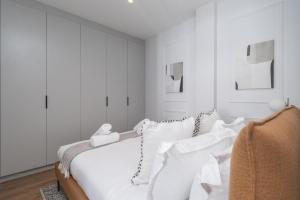 Venice House Studio in Cape Town CBD