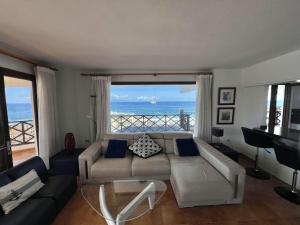 Neptuno Ocean Experience by Sydney