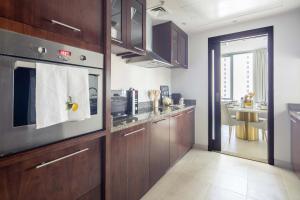 Frank Porter - Beauport Tower