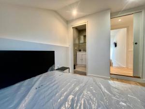 Nice Signature Assalit 2P