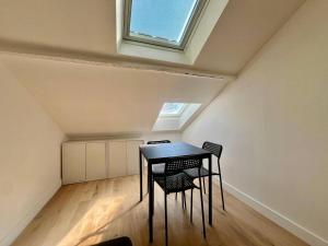 Nice Signature Assalit 2P