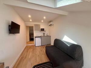 Nice Signature Assalit 2P