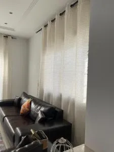 Dar Yasmine - Kebili