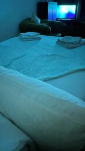 Stan na Dan - Centar - Besplatan parking