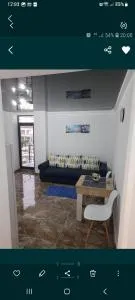 Apartament Fabian - Văleni