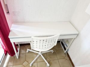 Casa Romita 9 - ArgonautiVacanze